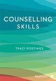 Counselling Skills (eBook, ePUB)