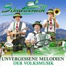 Unvergessene Melodien Der Volksmusik - Bild 1