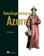 Data Engineering on Azure (eBook, ePUB) - Bild 1