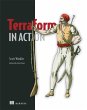 Terraform in Action (eBook, ePUB) - Bild 1