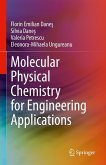 Molecular Physical Chemistry for Engineering Applications (eBook, PDF)