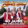40 Jahre-Das Jubiläumsalbum - Bild 1