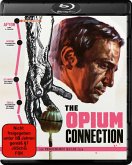 The Opium Connection Limited Edition