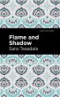 Flame and Shadow (eBook, ePUB) - Bild 1