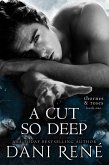 A Cut so Deep (Thornes & Roses, #1) (eBook, ePUB)