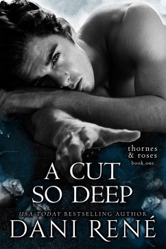 Cover A Cut so Deep (Thornes & Roses, #1) (eBook, ePUB)