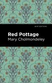 Red Pottage (eBook, ePUB)