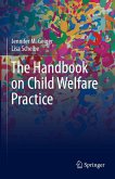The Handbook on Child Welfare Practice (eBook, PDF)