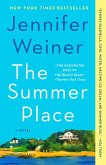 The Summer Place (eBook, ePUB)