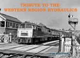 Tribute to the Western Region Hydraulics Tribute to the Western Region Hydraulics