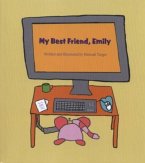 MY BEST FRIEND EMILY MY BEST FRIEND EMILY