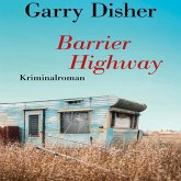 Barrier Highway (MP3-Download)