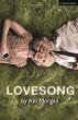 Lovesong - Bild 1
