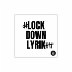 #Lockdownlyrik (MP3-Download)