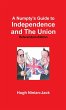 A Numpty's Guide to Independence and... - Bild 1