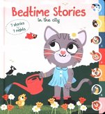 Bedtime Stories: In the City Bedtime Stories: In the City