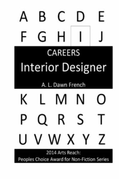CAREERS CAREERS