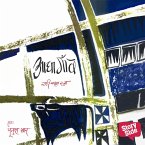 Aadha Gaon (MP3-Download)