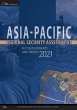 Asia-Pacific Regional Security... - Bild 1