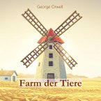 Farm der Tiere (MP3-Download)