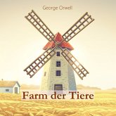 Farm der Tiere (MP3-Download)