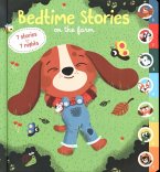 Bedtime Stories: At the Farm