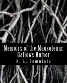 MEMOIRS OF THE MAUSOLEUM