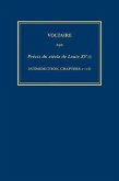 Complete Works of Voltaire 29a