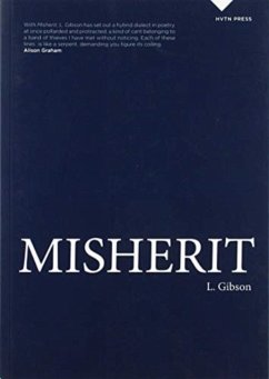 Misherit - Gibson, L.