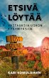 Etsivä löytää (eBook, ePUB) - Bild 1