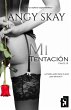 Mi tentación (eBook, ePUB) - Bild 1