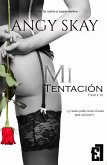 Mi tentación (eBook, ePUB)