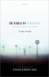 The Riddle of Vagueness (eBook, PDF) - Bild 1