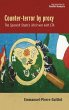 Counter-terror by proxy (eBook, ePUB) - Bild 1