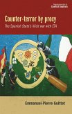 Counter-terror by proxy (eBook, ePUB)