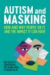 Autism and Masking (eBook, ePUB) - Bild 1