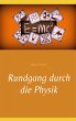 Rundgang durch die Physik (eBook, PDF) - Bild 1