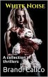 White Noise (eBook, ePUB) - Bild 1