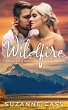 Wildfire (Stargazer Ranch Mystery... - Bild 1