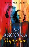 Das ASCONA Triptychon