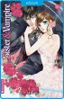 Sister & Vampire Bd.6 (eBook, ePUB) - Bild 1