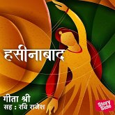 Haseenabad (MP3-Download)