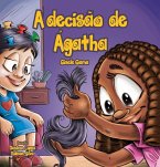A decisão de Ágatha (eBook, PDF)