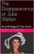 The Disappearance of Julie Weflen... - Bild 1