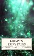 Grimm's Fairy Tales : Complete and... - Bild 1