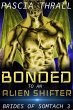 Bonded to an Alien Shifter (Brides of... - Bild 1
