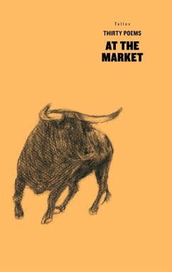 At the market (eBook, ePUB) - Tellov, Tellov