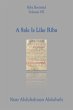 A Sale Is Like Riba (Riba Revisited,... - Bild 1