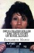 Drug Crazed Killer : The True Story of... - Bild 1