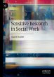 Sensitive Research in Social Work - Bild 1